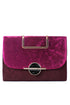 Women Party Bag - 04048B